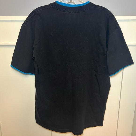 1987 Elvis Presley "Taking Care of Business" signal mega-tee - Picture 2 of 11